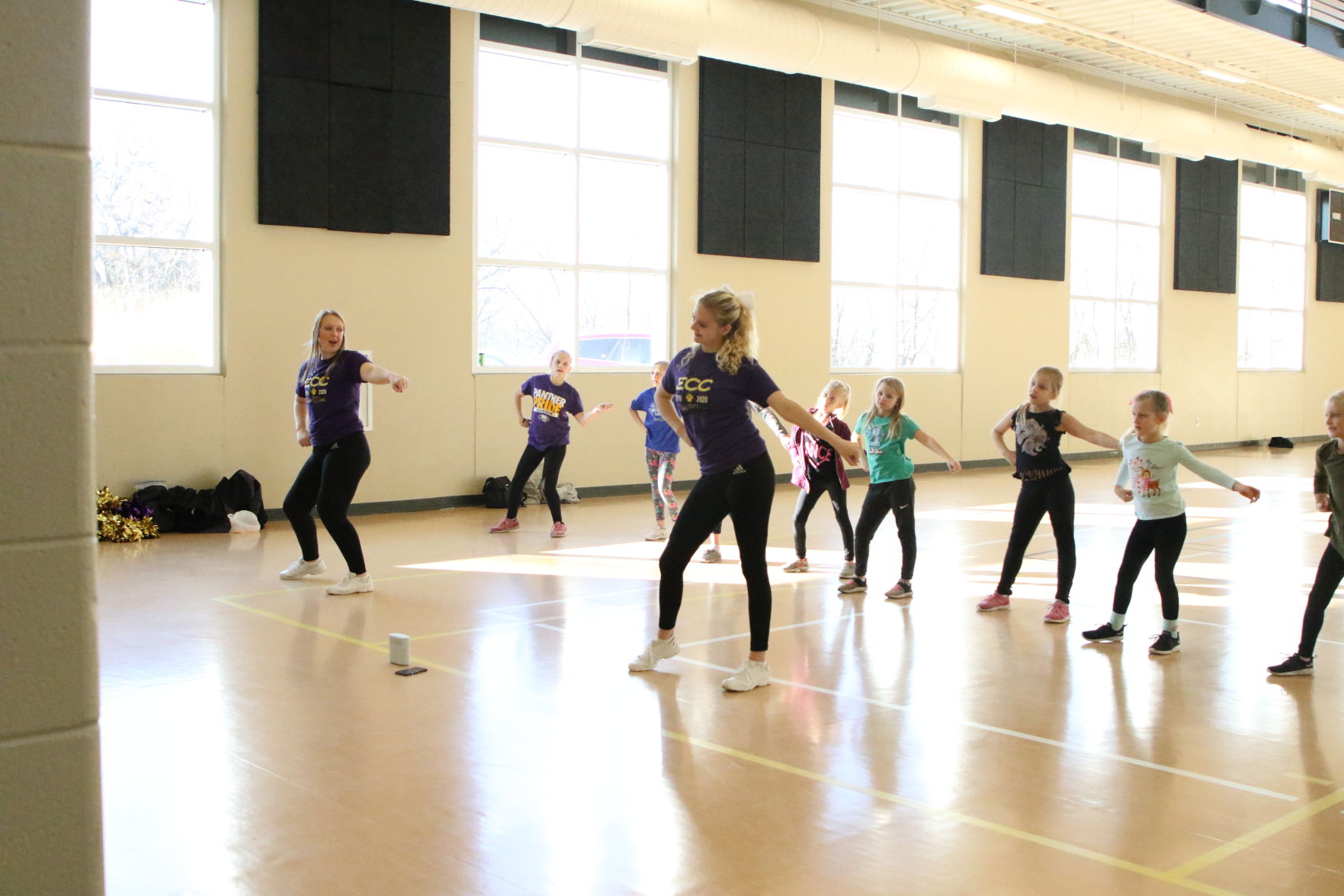 ECC_Cheer Clinic (33).JPG